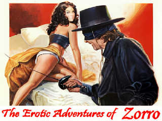 Лишель Маримен секс онлайн Мен жезөкше үшін киска жалайтынмын