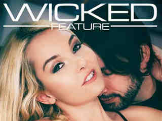 Слишком мало, слишком поздно (2018)