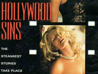 Dostingizga qol tegizish (video)