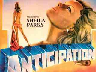 Предвкушение (1982)