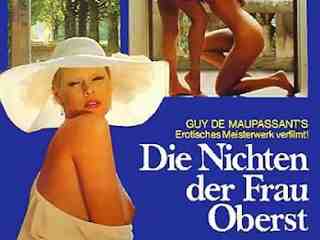 Шашты азиатты блять