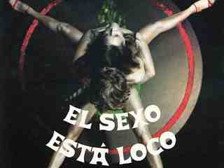 Бетті порно