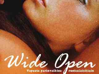 Подруги в постели (1974)