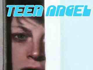 Девушка-ангел (1976)