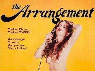 Разгорячённые подростки (1981)