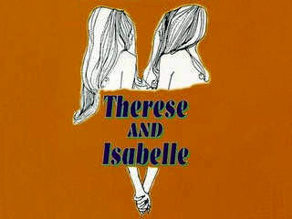 Тереза и Изабель (1968)