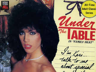 Латекстегі лесбиянкалардың порно видеолары 3D бөтен порно