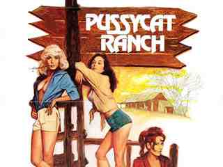 Ранчо кисок (1978)