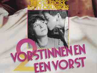 Две королевы и валет (1981)