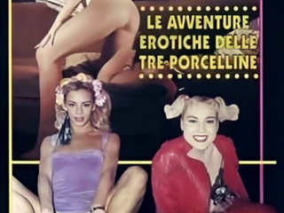 Porno ayollar onanizmdan bir nechta orgazm