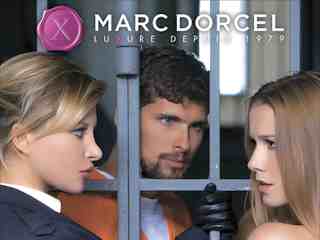 Мои ночи в тюрьме (2016)