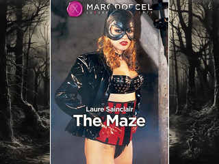 Жапондық порножүргізушілерді қараңыз