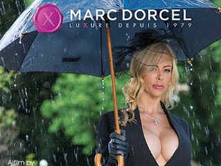 40-летняя вдова (2018)