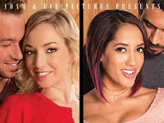 Двухместный забронирован (2017)