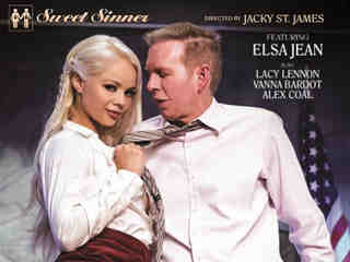 Студенческие тела 8 (2020)