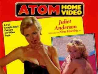 Обучение Нины (1984)