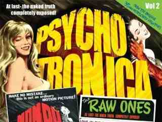 Обнаженные (1965)