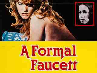 Официальный Фосетт (1978)