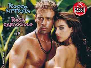 Мәриям Мұсаевамен порно