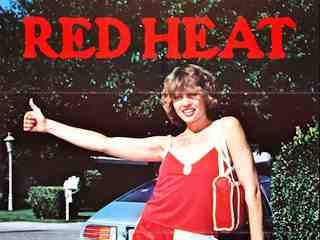 Красная жара (1974)