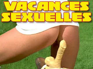 Сексуальные каникулы (1978)