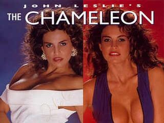 Хамелеон (1989)