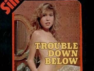 Проблемы внизу (1981)