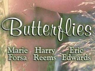 Uch yoshli qizi bilan jinsiy aloqa Cumshot bilan chuqur oral seks