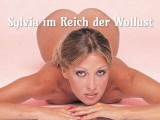 Сильвия в плену сладострастия (1977)