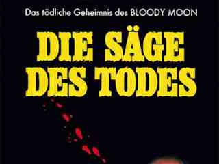 Кровавая луна (1981)