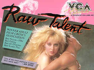 Бейне: Мен қазір сперму, сука, орыс порно