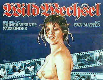 Армян әйелі ұялы телефонға түсірілген минет жасайды.