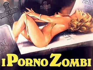 Бред чувств (1977)