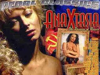 Jinsiy aloqada Yaponiya yomgiri