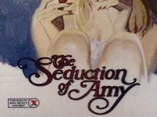 Фантазмы (1975)