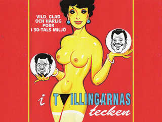 Под знаком Близнецов (1975)