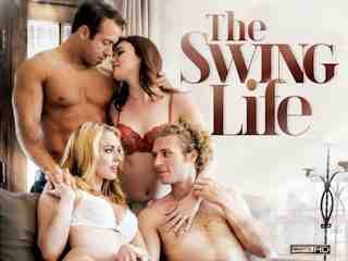 Rossoshda bir kecha-kunduzlik