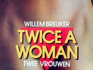 Две женщины (1979)