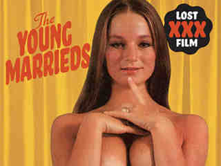 Молодожёны (1972)