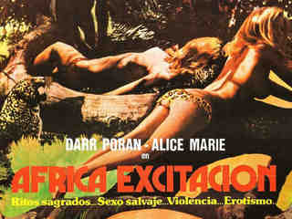 Xususiy rus porno toplamlari