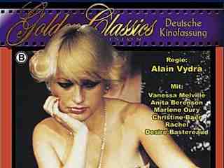 Рулетка (1978)