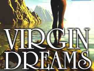 Сны девственницы (1977)