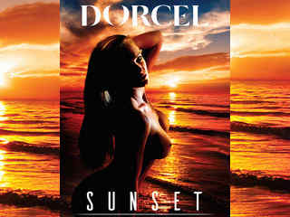 Eng chiroyli mushuk, fotosuratni katta formatda korsating.