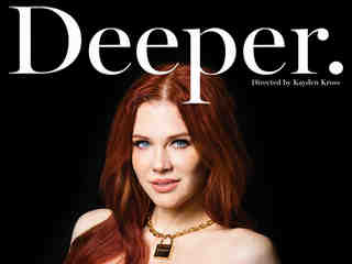 Госпожа Мейтленд (2020)