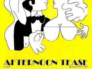 Праздник лорда Фартингэя (1972)