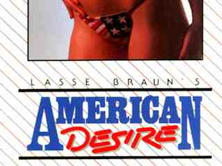 Американское желание (1981)
