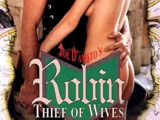 Робин Гуд (1996)