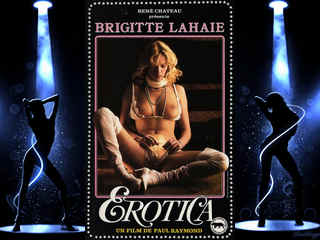 Дэйви Чейз порно видео Нимфеттердің секс гифтері