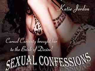 Три периода Евы (1972)