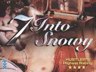 Семеро в Белоснежку (1978)